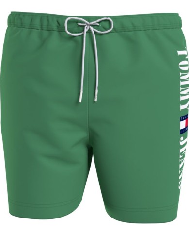 Bañador um0um02954 tommy jeans hombre Bañador um0um02954 tommy jeans hombre