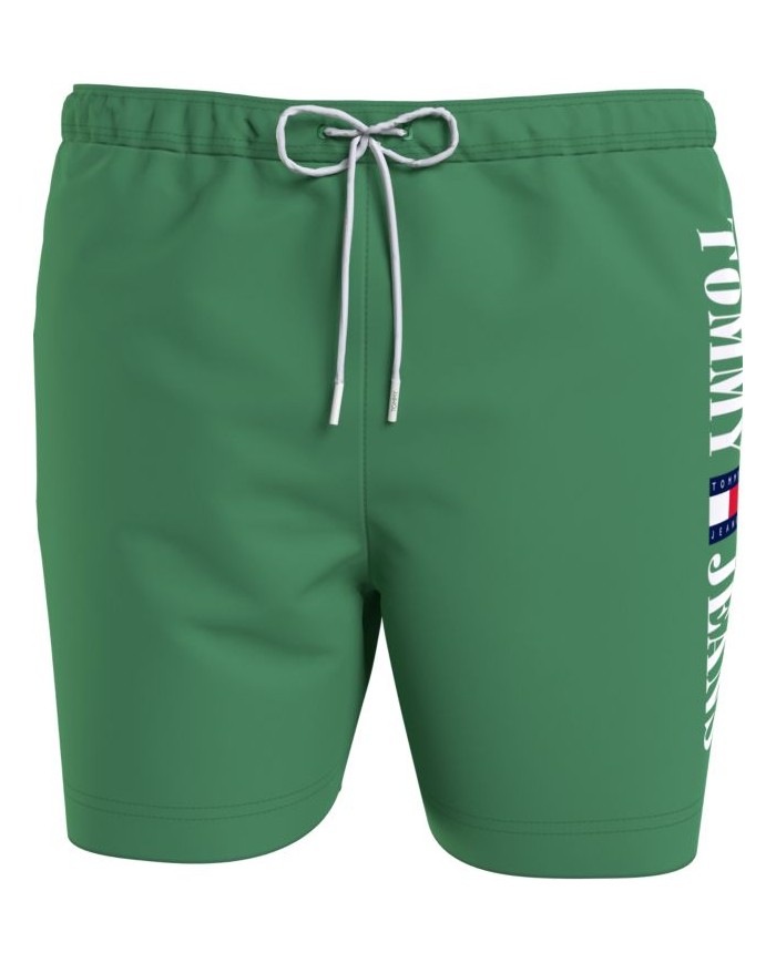 Bañador um0um02954 tommy jeans hombre