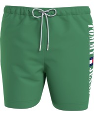 Bañador um0um02954 tommy jeans hombre