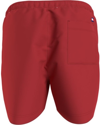 Bañador um0um02954 tommy jeans hombre Bañador um0um02954 tommy jeans hombre