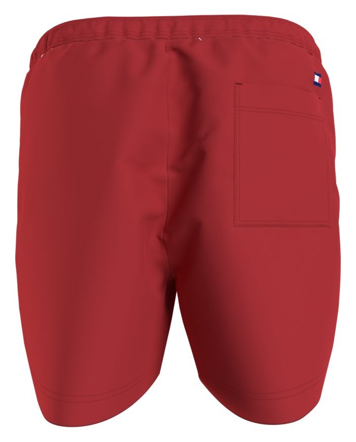 Bañador um0um02954 tommy jeans hombre