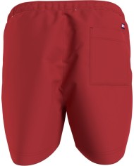 Bañador um0um02954 tommy jeans hombre