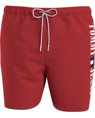 Bañador um0um02954 tommy jeans hombre