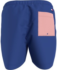 Bañador um0um02753 tommy jeans hombre Bañador um0um02753 tommy jeans hombre