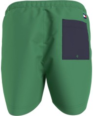 Bañador um0um02753 tommy jeans hombre Bañador um0um02753 tommy jeans hombre