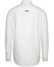 Camisa dm0dm15408 tommy jeans hombre