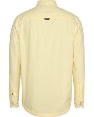 Camisa dm0dm15408 tommy jeans hombre