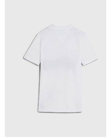 Polo kb0kb08157 th niño