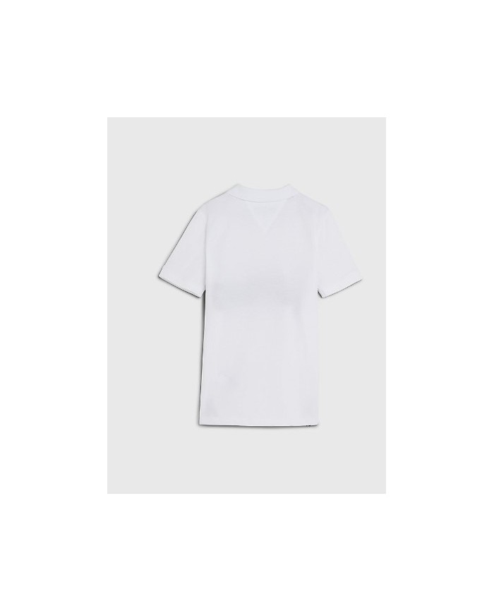 Polo kb0kb08157 th niño