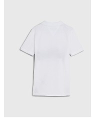 Polo kb0kb08157 th niño