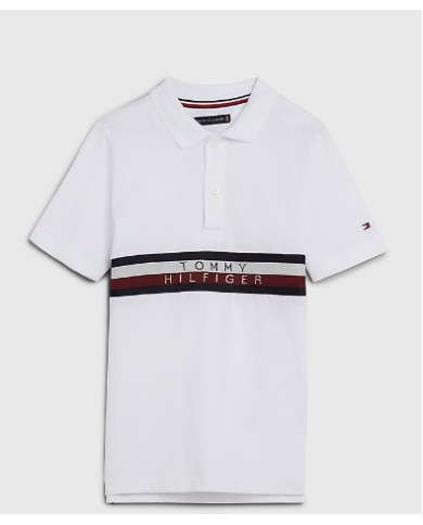 Polo kb0kb08157 th niño