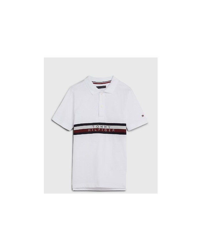 Polo kb0kb08157 th niño