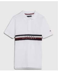 Polo kb0kb08157 th niño