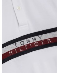 Polo kb0kb08157 th niño