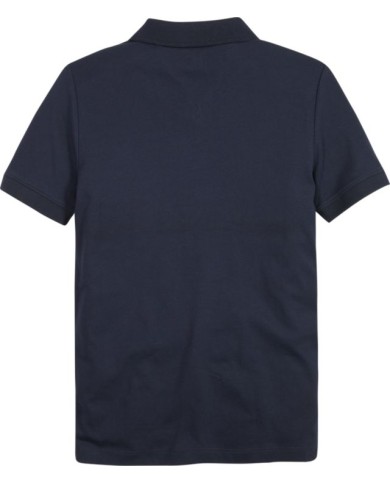 Polo kb0kb08157 th niño