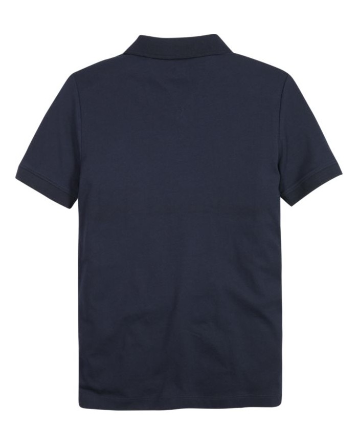 Polo kb0kb08157 th niño