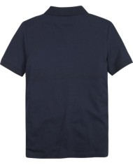 Polo kb0kb08157 th niño