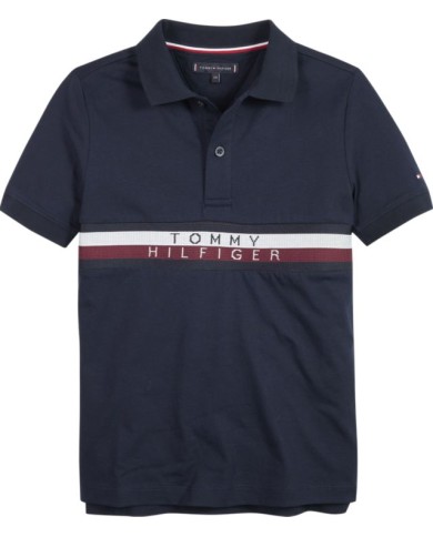 Polo kb0kb08157 th niño