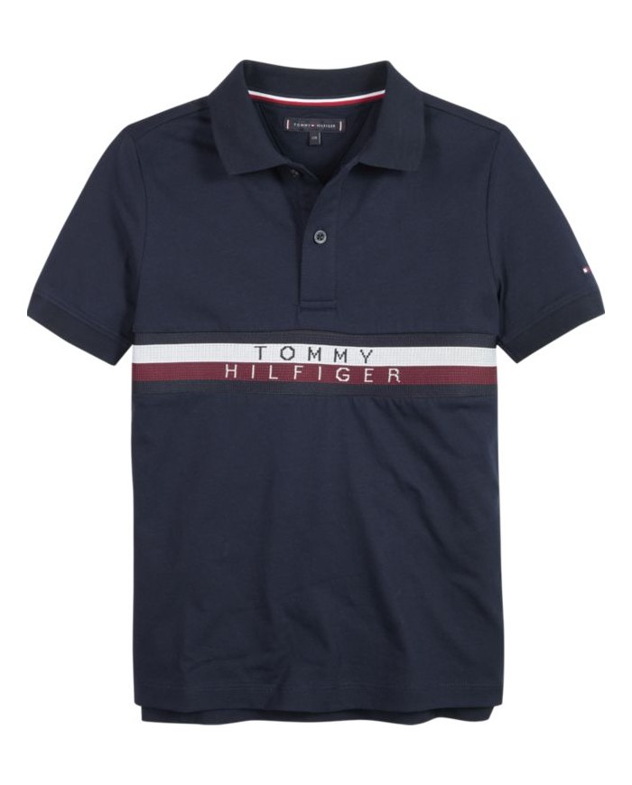 Polo kb0kb08157 th niño