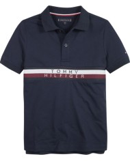 Polo kb0kb08157 th niño
