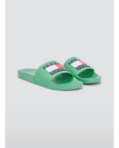 Chanclas em0em01191 tommy jeans hombre Chanclas em0em01191 tommy jeans hombre