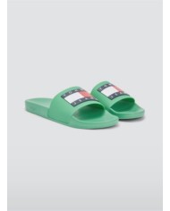 Chanclas em0em01191 tommy jeans hombre