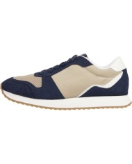Zapatillas fm0fm04478 th hombre Zapatillas fm0fm04478 th hombre