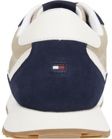 Zapatillas fm0fm04478 th hombre Zapatillas fm0fm04478 th hombre