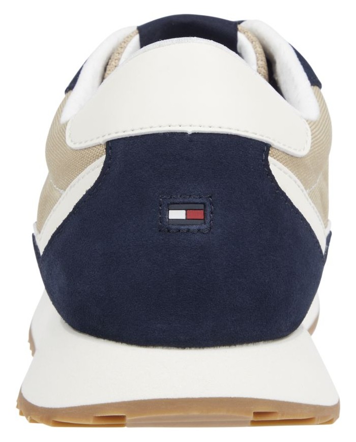 Zapatillas fm0fm04478 th hombre Zapatillas fm0fm04478 th hombre