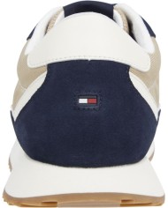 Zapatillas fm0fm04478 th hombre Zapatillas fm0fm04478 th hombre