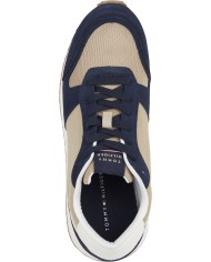 Zapatillas fm0fm04478 th hombre Zapatillas fm0fm04478 th hombre