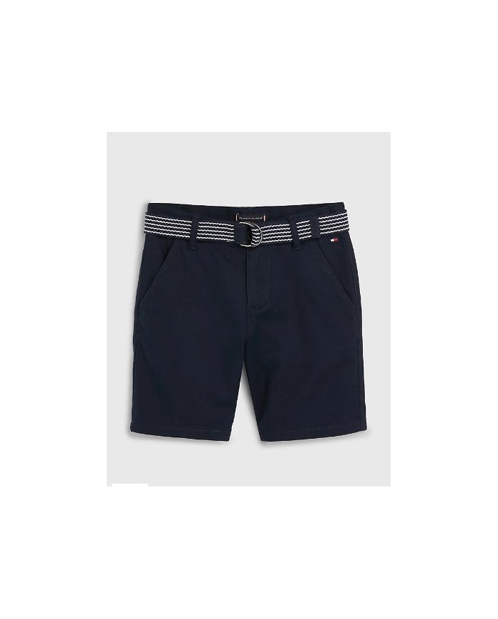 Bermuda kb0kb08127 th niño