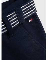 Bermuda kb0kb08127 th niño