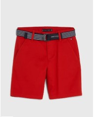 Bermuda kb0kb08127 th niño