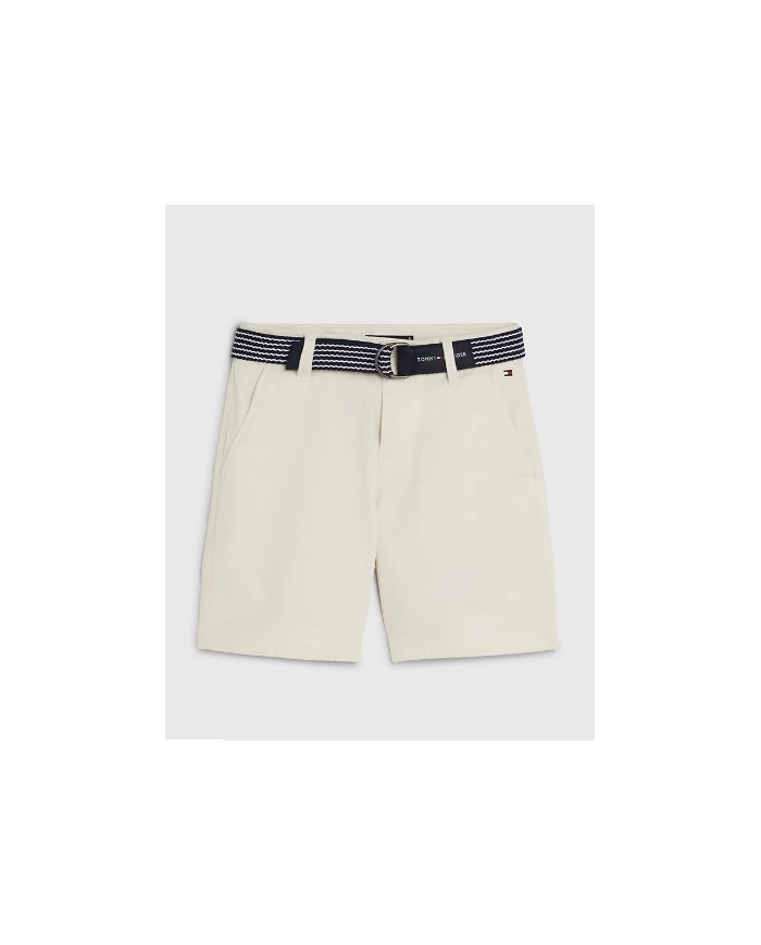 Bermuda kb0kb08127 th niño