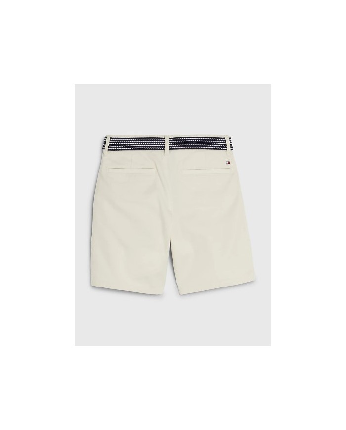 Bermuda kb0kb08127 th niño