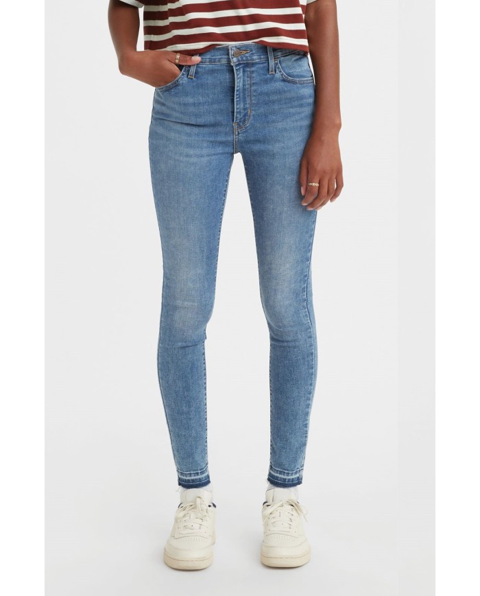 Levi's® 720™ 52797 0352 levi's®  mujer