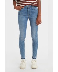 Levi's® 720™ 52797 0352 levi's®  mujer