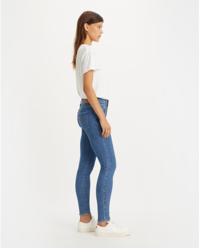 Levi's® 720™ 52797 0352 levi's®  mujer Levi's® 720™ 52797 0352 levi's®  mujer