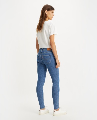 Levi's® 720™ 52797 0352 levi's®  mujer Levi's® 720™ 52797 0352 levi's®  mujer