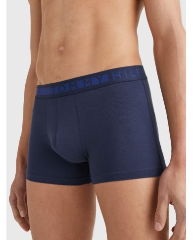 Pack 3p boxer um0um01234 th hombre Pack 3p boxer um0um01234 th hombre
