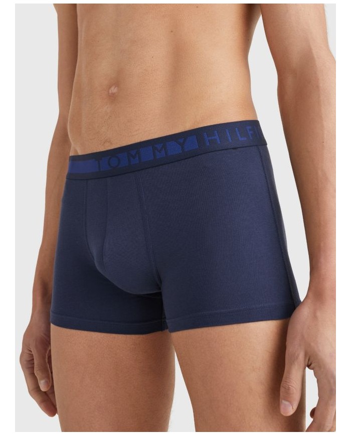 Pack 3p boxer um0um01234 th hombre