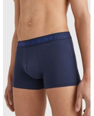 Pack 3p boxer um0um01234 th hombre