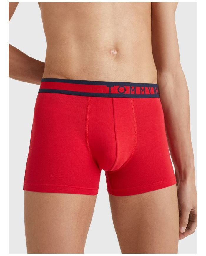 Pack 3p boxer um0um01234 th hombre