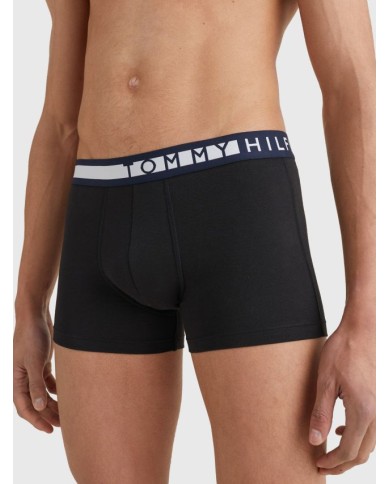 Pack 3p boxer um0um01234 th hombre Pack 3p boxer um0um01234 th hombre