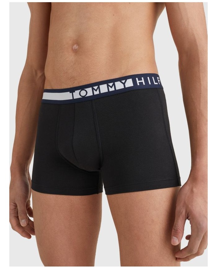 Pack 3p boxer um0um01234 th hombre