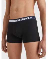 Pack 3p boxer um0um01234 th hombre