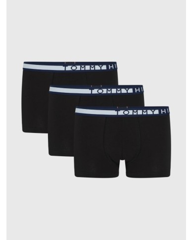 Pack 3p boxer um0um01234 th hombre Pack 3p boxer um0um01234 th hombre