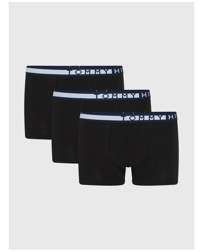 Pack 3p boxer um0um01234 th hombre