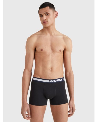 Pack 3p boxer um0um01234 th hombre Pack 3p boxer um0um01234 th hombre